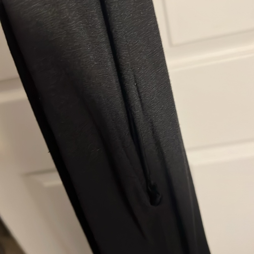 Boohoo plus - Picture 5 of 5